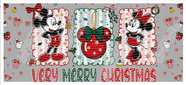 16oz Christmas-J10-3096